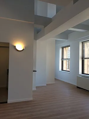 Rented by Skyline Developers | media 11