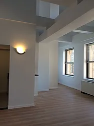 Rented by Skyline Developers