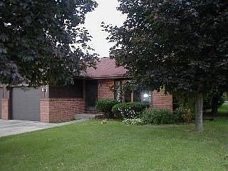 1st image of 1322 Briarcrest Dr