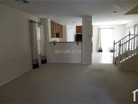 4738 Golden Shimmer Ave — Photo 3