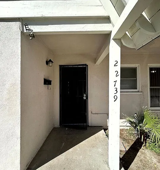 22739 Marlin Pl — Photo 2