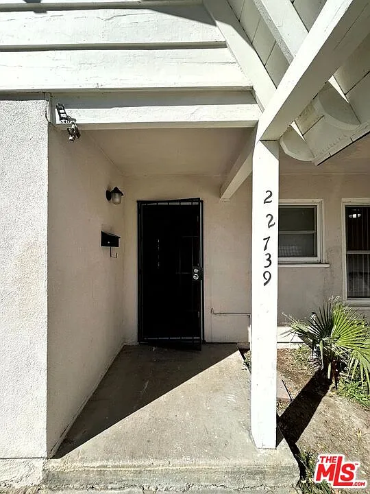 Building Photo - 22739 Marlin Pl