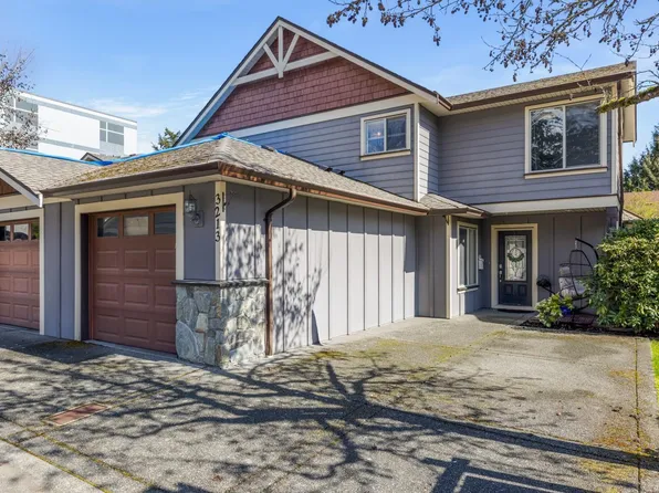 3213 Ernhill Pl, Langford, BC V9C 0C6