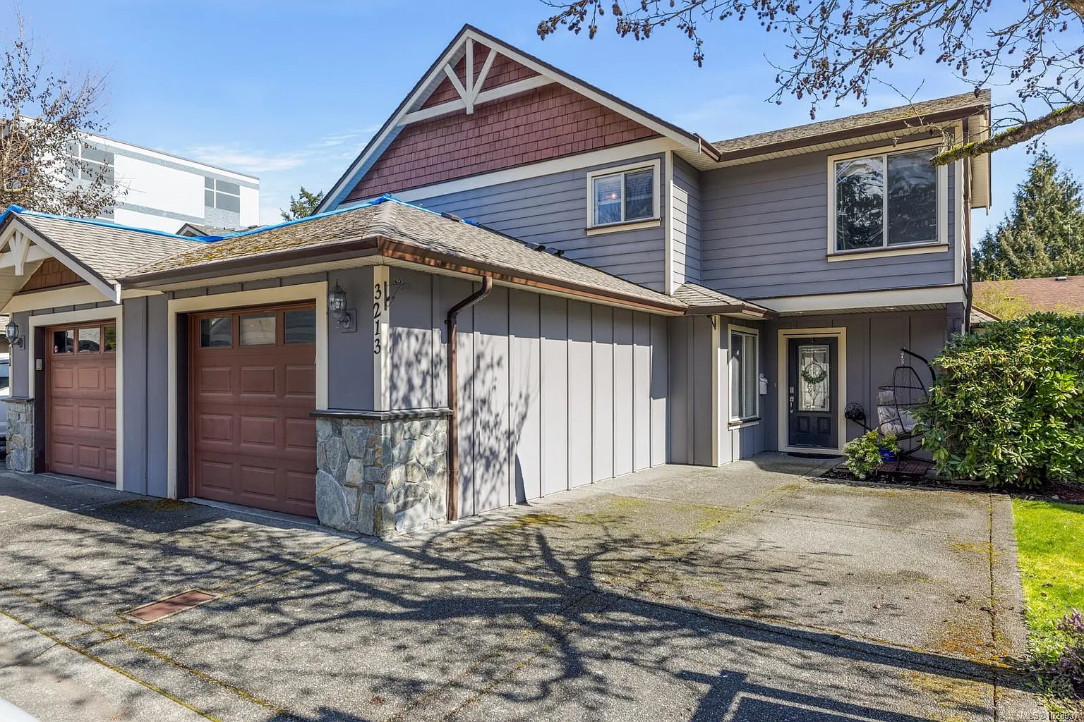 3213 Ernhill Pl photo 1