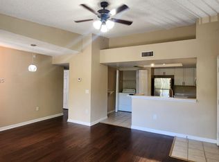 4151 N Haverhill Rd APT 1523, West Palm Beach, FL 33417