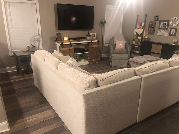 2nd image of 3289 Polo Club Blvd