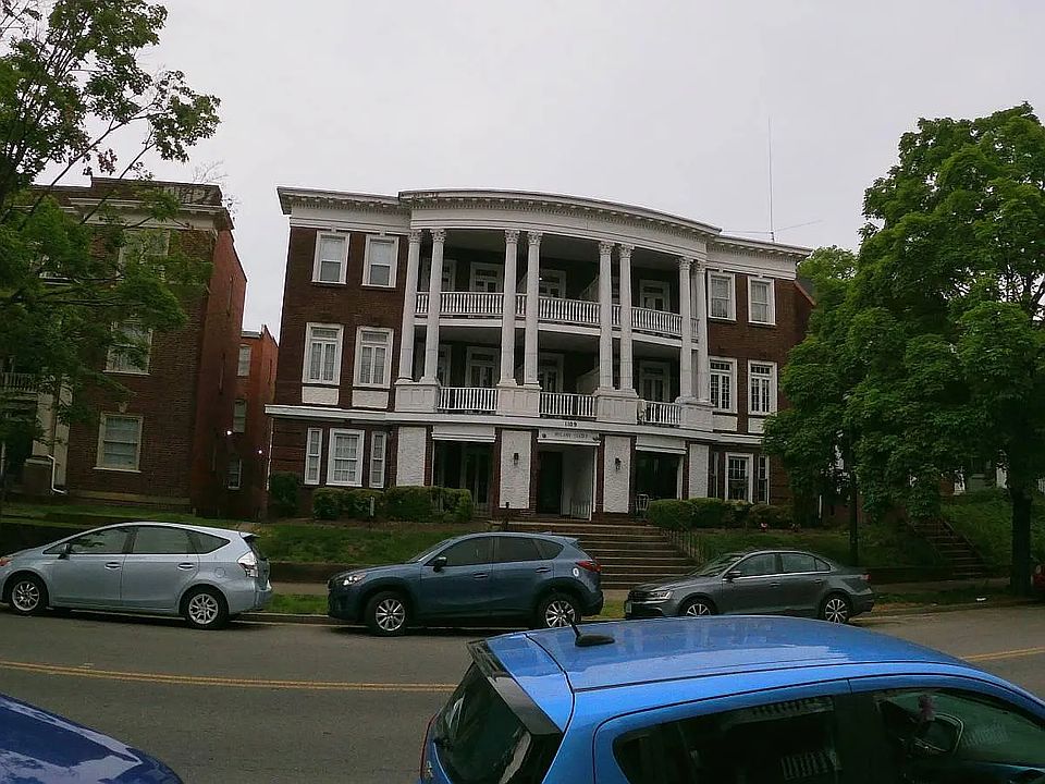 1st image of 1109 W Grace St
