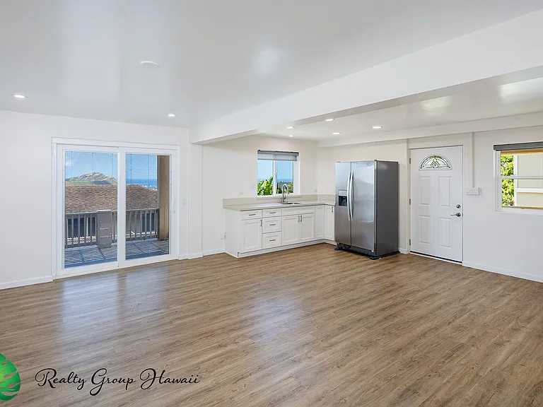 3933 Nioi Pl — Photo 18