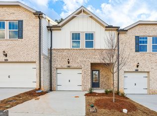 4274 Holland Grove Rd, Lawrenceville, GA 30044