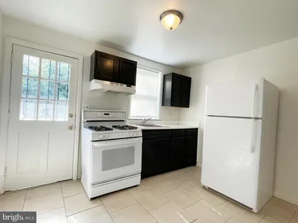 3609 Brooklyn Ave #1, Baltimore, MD 21225