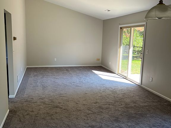 3rd image of 5266 Leatherwood Dr