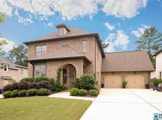 794 Provence Dr, Birmingham, AL 35242