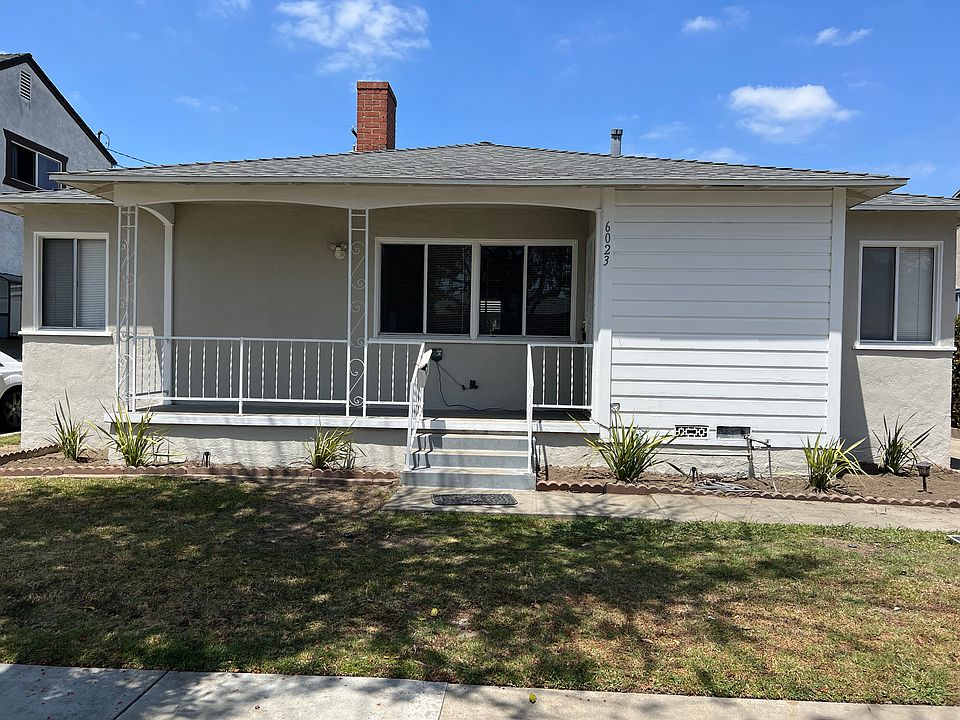 1st image of 6023 Oliva Ave