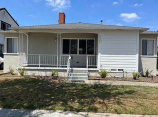 6023 Oliva Ave, Lakewood, CA 90712