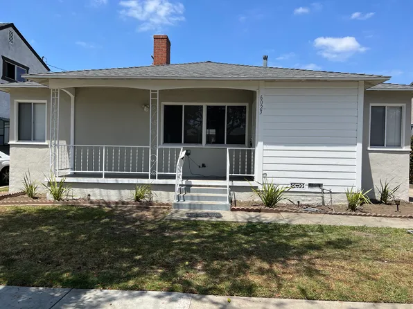 6023 Oliva Ave, Lakewood, CA 90712