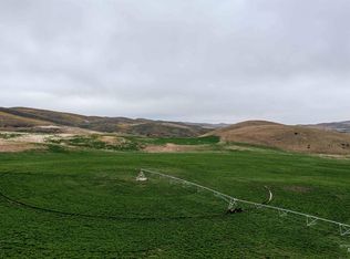 1836 Cemetery Rd, Weiser, ID 83672