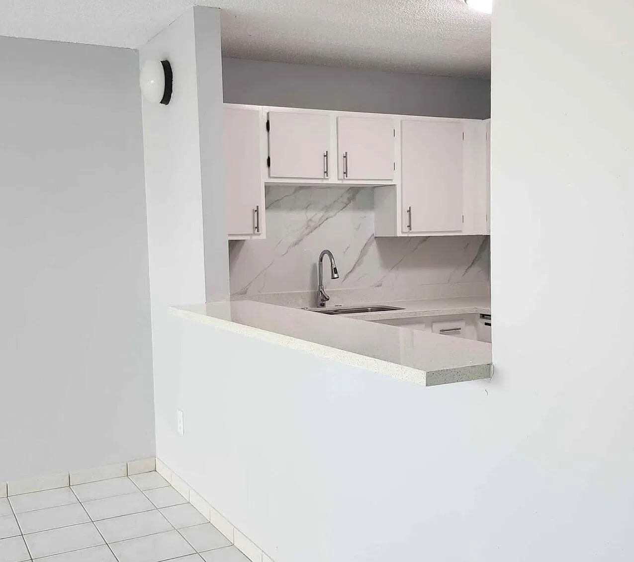 2 bed, 1.5 bath, 1075 sqft, $1,850 — Photo 4