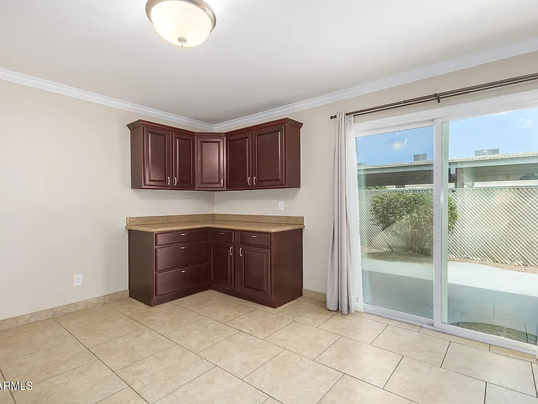 8482 E Chaparral Rd — Photo 13
