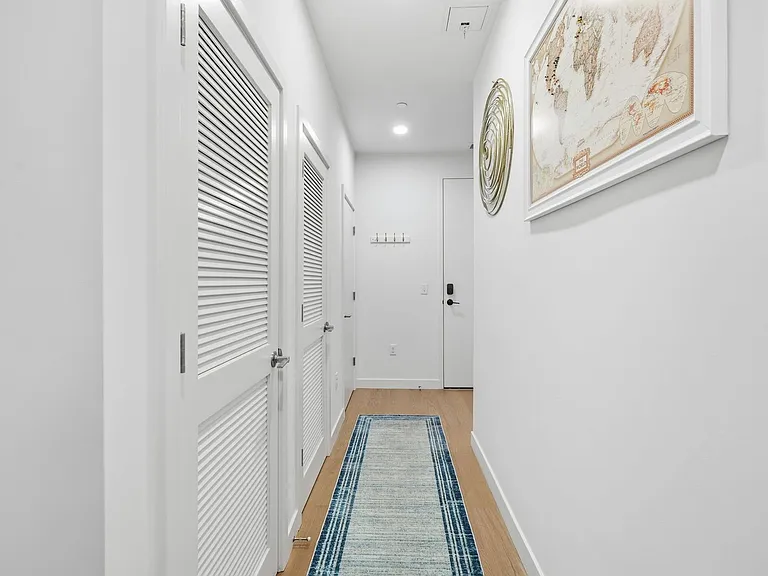 7175 12th St NW — Photo 3
