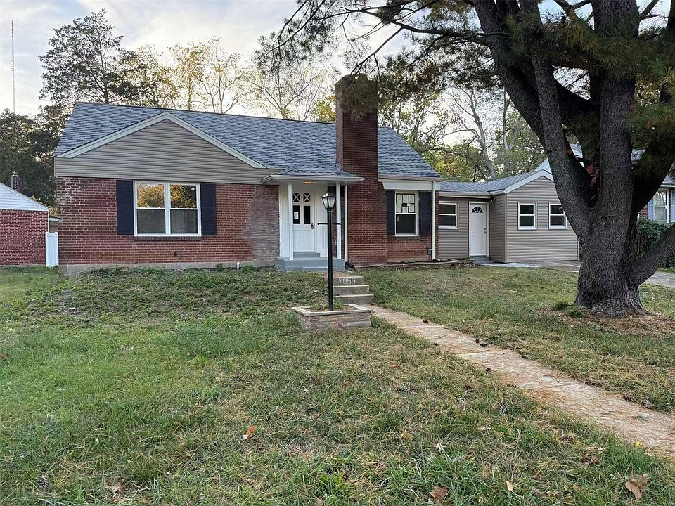 1st image of 7066 Deerpath Dr