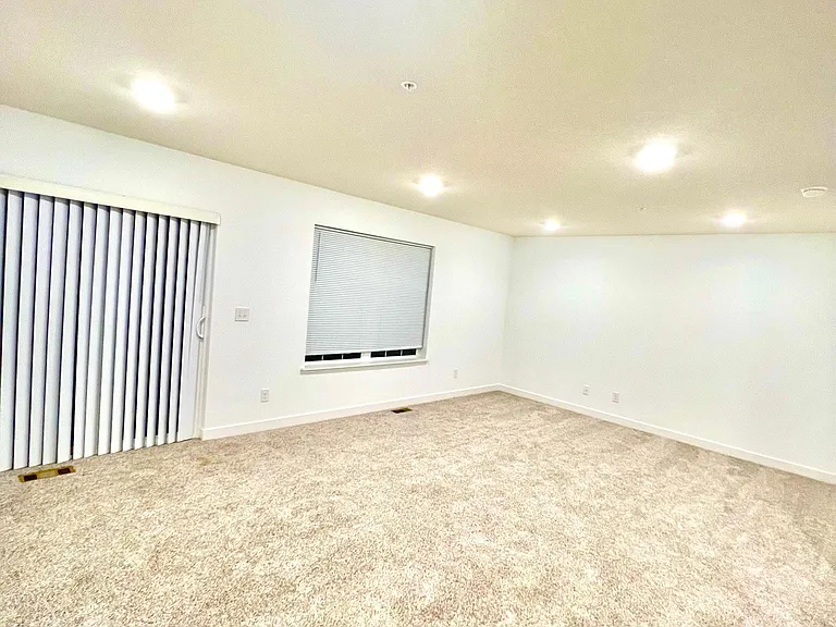 11204 Balsam Pointe Trl — Photo 34
