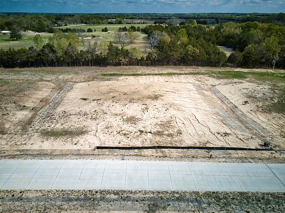 3rd image of Hidden Hls