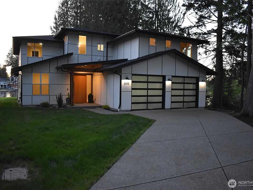 1st image of 6598 Vandermark Road E
