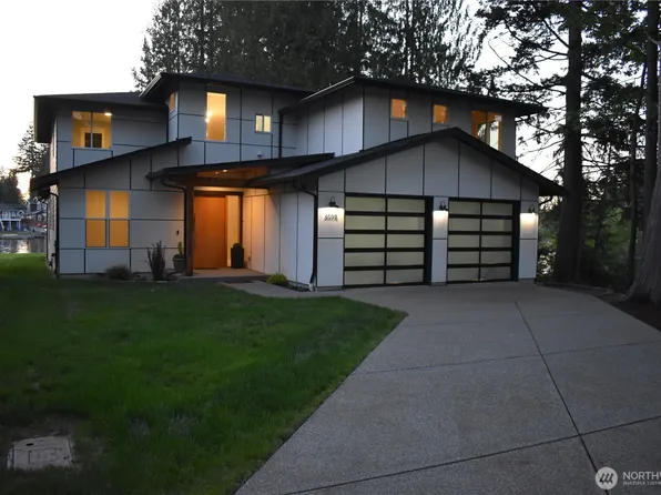 6598 Vandermark Road E, Bonney Lake, WA 98391