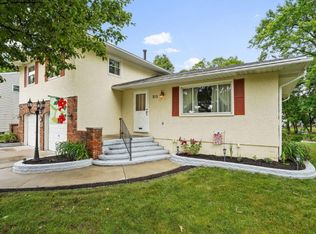 315 Lyncroft Dr, Columbus, OH 43230