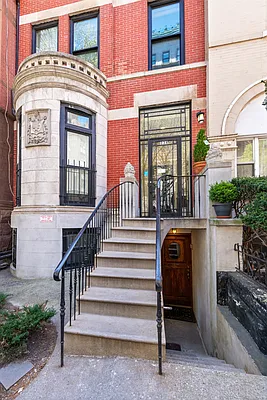 Rented by Compass | media 15