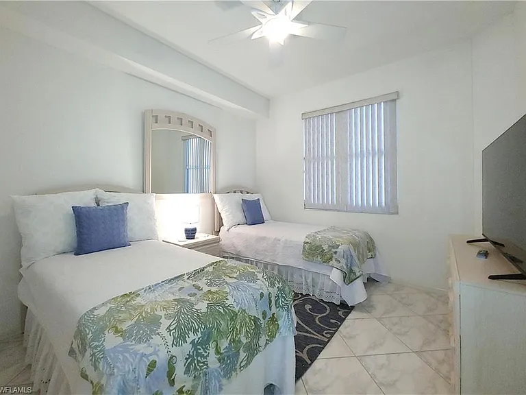 400 Flagship Dr #704 — Photo 12
