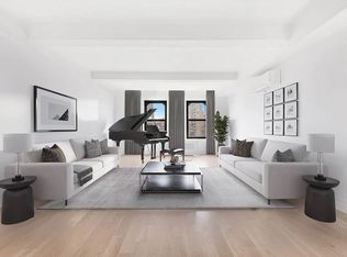 277 W End Ave UNIT PENTHOUSE 15, New York, NY 10023