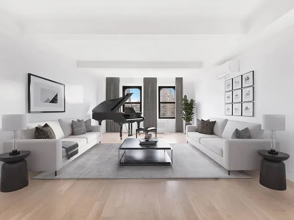 277 West End Avenue image 1 of 12