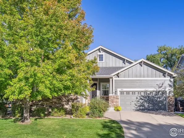 1003 Petras St, Erie, CO 80516
