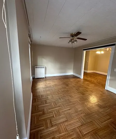 293 Dartmouth St #1 — Photo 11