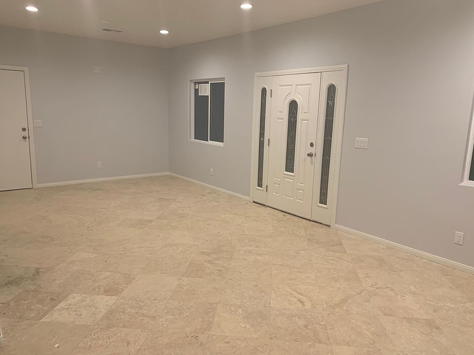 2nd image of 9651 Webb St