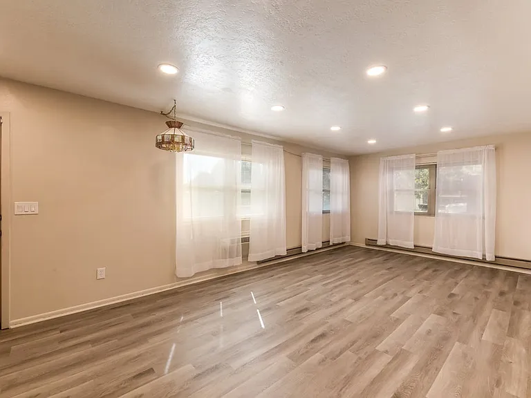 4517 S 1175 W #60 — Photo 4