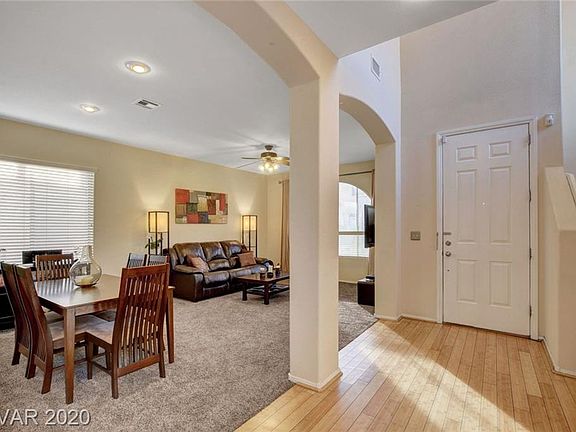 4th image of 7764 Somerhill Point Way