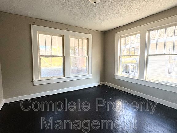 5th image of 512 81st St S