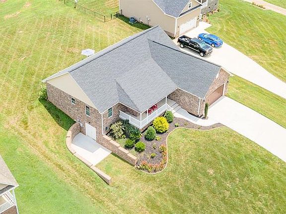 2nd image of 5148 S Oak Cir