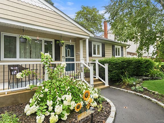 4th image of 333 Ontario Street