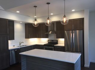 2201 Main Ave UNIT 2, Durango, CO 81301
