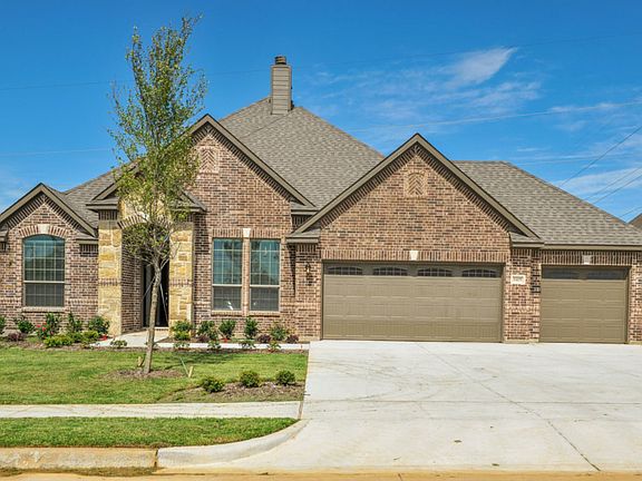 5th image of 6409 Bluebird Meadows Dr