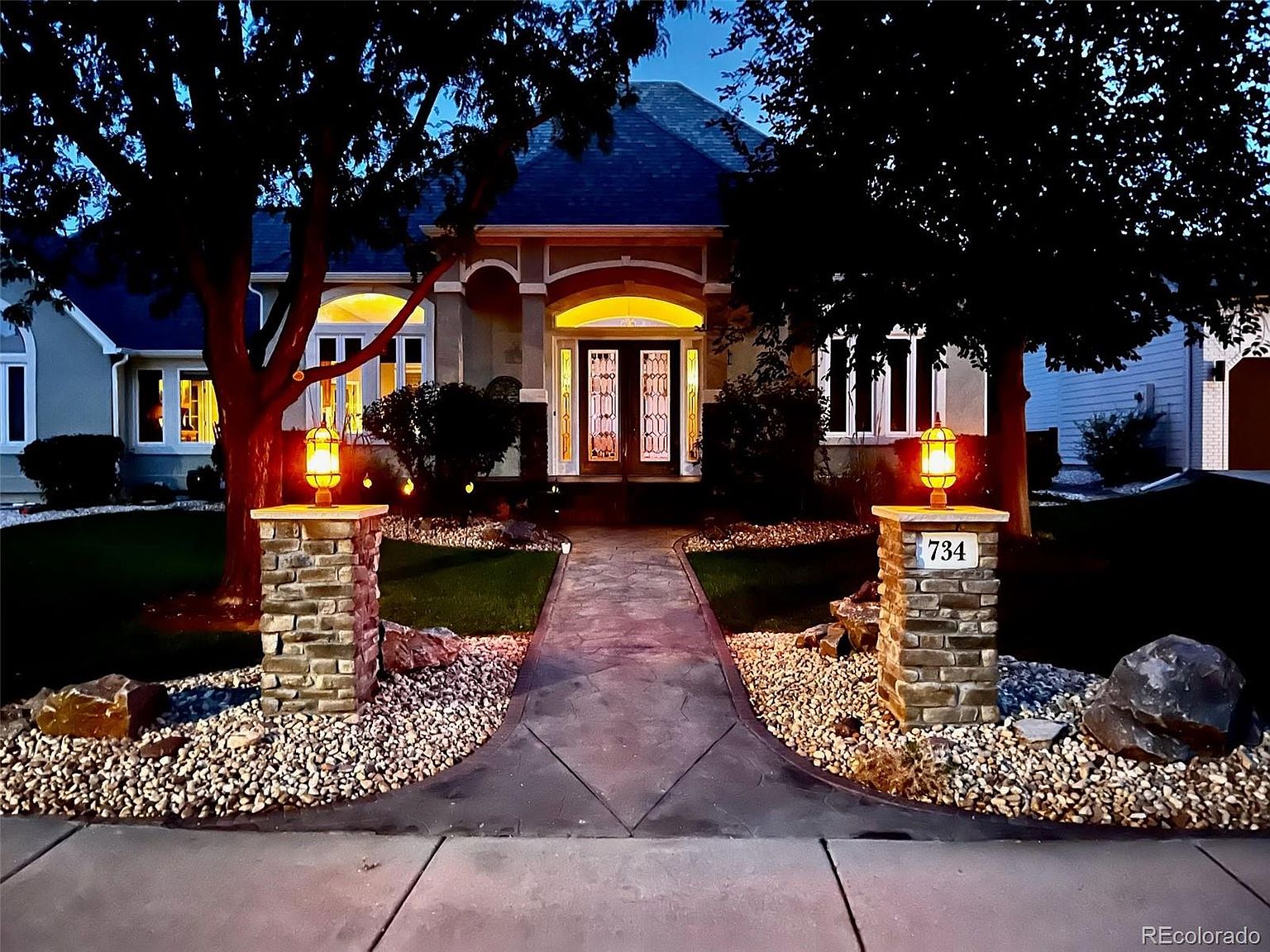 734 Rossum Drive, Loveland, CO 80537 | MLS #7344977 | Zillow