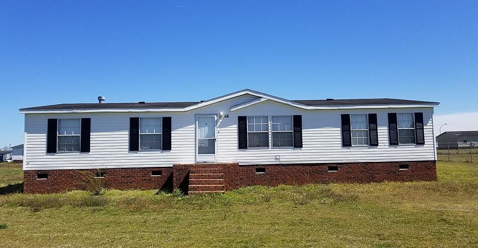 1st image of 68 Winding Ln