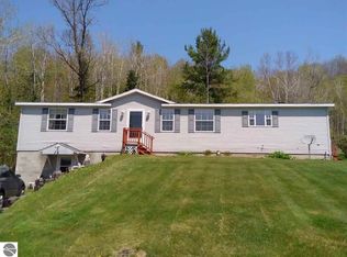 25 E River Rd, Traverse City, MI 49696