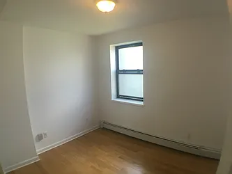 Rented by Triplemint