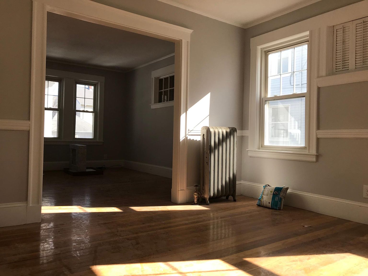 17 Montvale Ave, Stoneham, MA 02180 Zillow