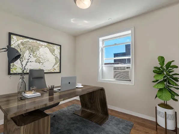 1138 Ocean Avenue image 7 of 13