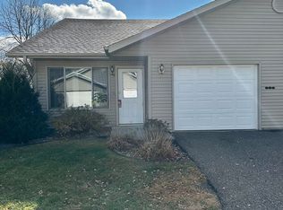 2818 Prestige Ct, Eau Claire, WI 54703